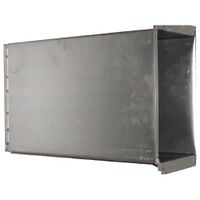 WKŁAD PIEKARNIKA - K/WKLAD