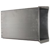 WKŁAD PIEKARNIKA - K/WKLAD