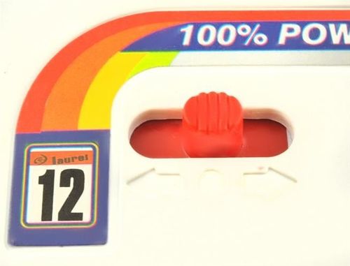 Tor wyścigowy na Arena.pl