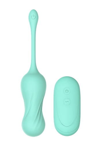 the candy shop sweet apple na Arena.pl