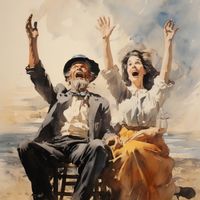 product-compare-59344695