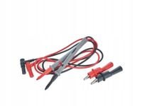 product-compare-63578808