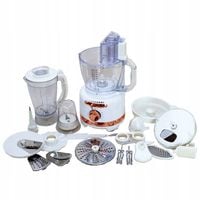 product-compare-60927522