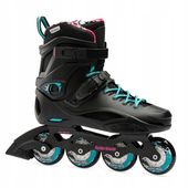 Rolki Rollerblade RB Cruiser W 39