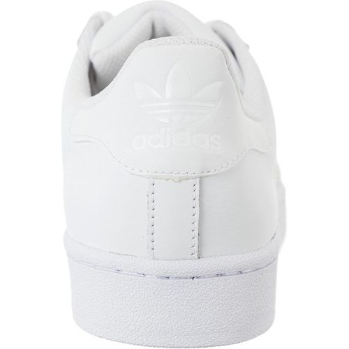 adidas Superstar Foundation 136 r.44 2/3 na Arena.pl