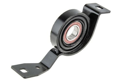 PODPORA WAŁU NAPĘDOWEGO TYŁ ALFA ROMEO BRERA 2006 2007 2008 2009 2010 2011 na Arena.pl