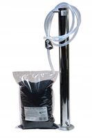 product-compare-59628034