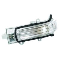 KIERUNKOWSKAZ PRAWY PRZÓD TOYOTA AURIS I 2006 2007 2008 2009 2010 2011 2012