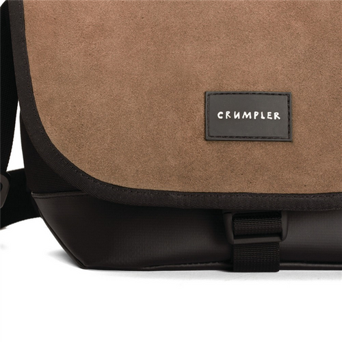CRUMPLER PROPER ROADY 2000 - zamsz na Arena.pl