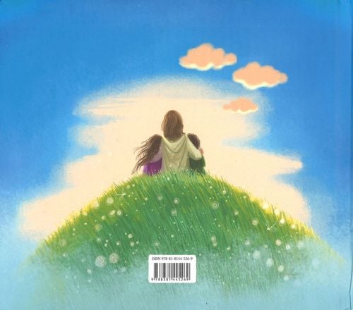Moja ulubiona Biblia - oprawa twarda na Arena.pl