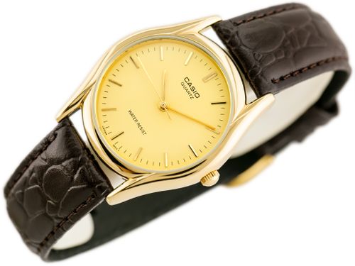 CASIO MTP-1094Q 9A (zd078b) na Arena.pl