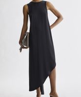 product-compare-63435296