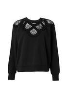 Bluza Sea New York DREA Czarny roz.S