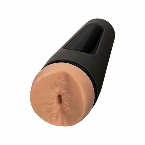 Masturbator Doc Johnson Anus Jj Knight na Arena.pl