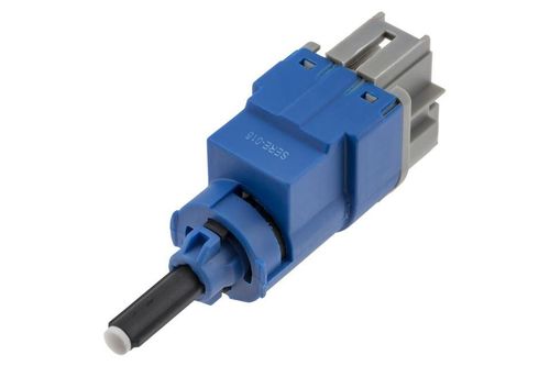 CZUJNIK PEDAŁU SPRZĘGŁA DACIA LOGAN MCV II 2013 2014 2015 2016 na Arena.pl