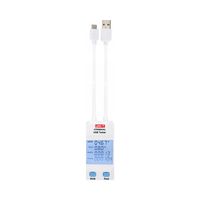 Tester Uni-T UT658Dual