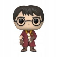 Figurka Funko Pop Harry Potter Harry