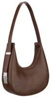 torebka damska r-tor-ale-27-0660 brown