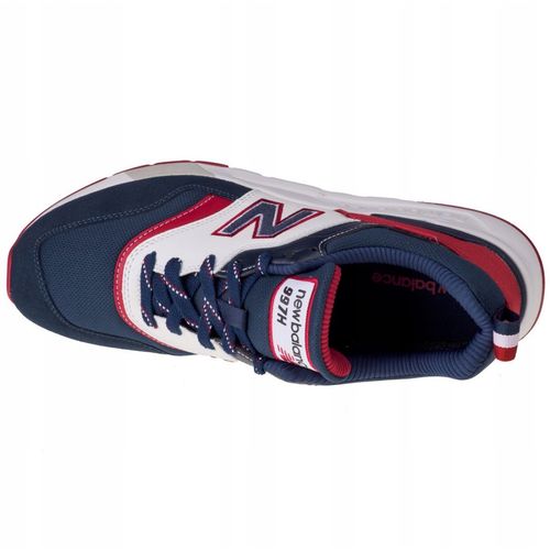Buty New Balance M CM997HFE r.45 na Arena.pl