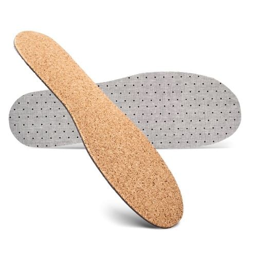 r. 39 – wkładki korkowe comfy latex cork 09w39 paolo peruzzi na Arena.pl