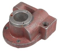 Obudowa regulatora Cedrus zagęszczarka CEDZG03 131566