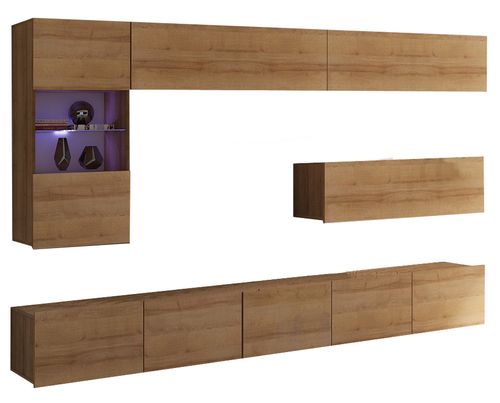 Calabrini Zestaw 4 System na Arena.pl