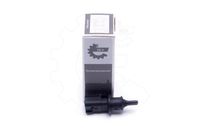 Czujnik temp. powietrza dolotowego DODGE DURANGO 2004 2005 2006 2007 2008