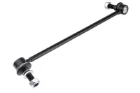 ŁĄCZNIK STABILIZATORA PRZÓD PRAWY PRZÓD VW CRAFTER 2016 2017 2018 2019