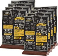 product-compare-61700742