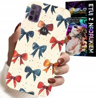 product-compare-61289902