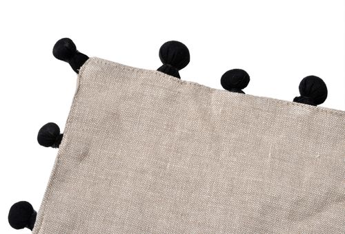 Bieżnik Vabene 50x160cm # na Arena.pl