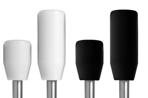 Short Shifter BMW E30 E34 E46 na Arena.pl