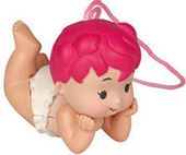 BABY BORN 811139 MINI BOBASEK NOWOSC