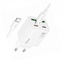 product-compare-64566791