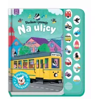 product-compare-62078838