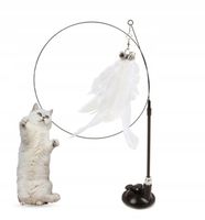 product-compare-57028144