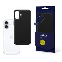 product-compare-64469315