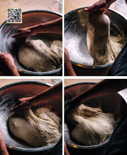 Pizza. Przepisy I Techniki Znanego Pizzaiolo na Arena.pl