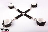 product-compare-62401612