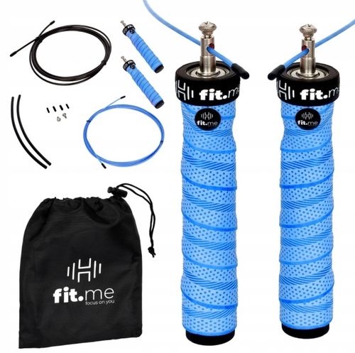 SKAKANKA BOKSERSKA Z OBCIĄŻENIEM OBROTOWYMI GŁOWICAMI REGULOWANA WYTRZYMAŁA na Arena.pl