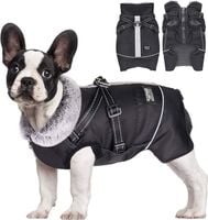 product-compare-61867104