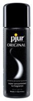 pjur ORIGINAL super concentrated silicone 30 ml