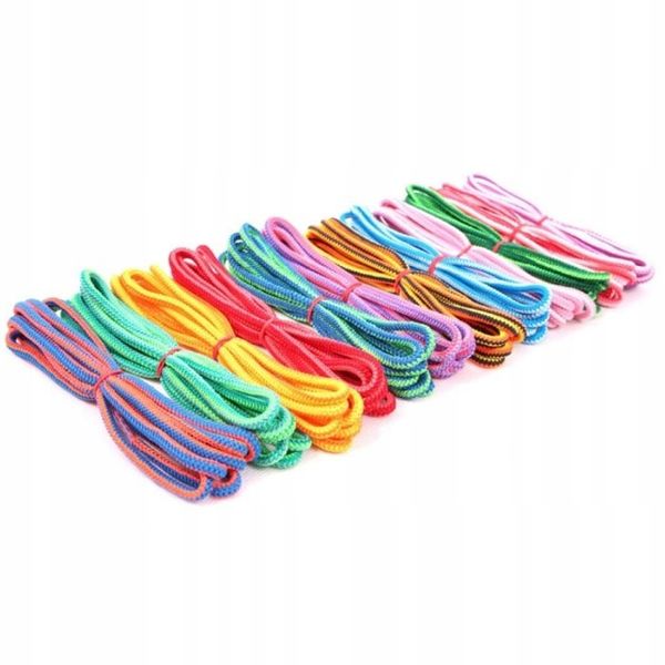 Guma do skakania AGA 60069 zdjęcie 1