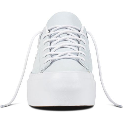 Converse 559903 ONE STAR PLATFORM COLORBLOCK r.41 na Arena.pl