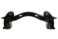 BELKA PRZEDNIA ZAWIESZENIA IVECO DAILY 2000-2014 65/70C DRĄŻEK 33MM