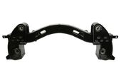 BELKA PRZEDNIA ZAWIESZENIA IVECO DAILY 2000-2014 65/70C DRĄŻEK 33MM
