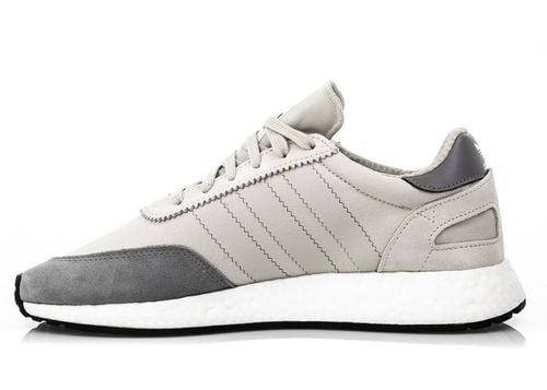 Adidas N-5923 (BD7805) 44 na Arena.pl