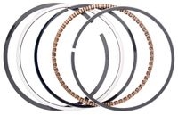 product-compare-56870600