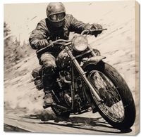 product-compare-59486827