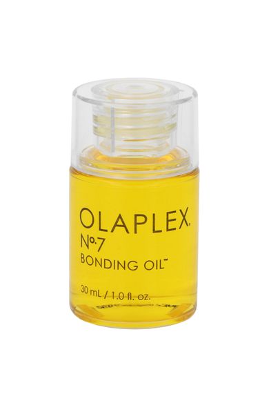 olaplex no 7 bonding oil 30ml zdjęcie 1